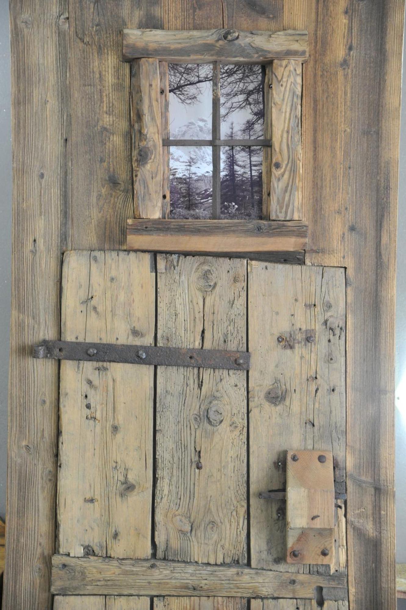 Mollino Rooms Breuil-Cervinia Extérieur photo