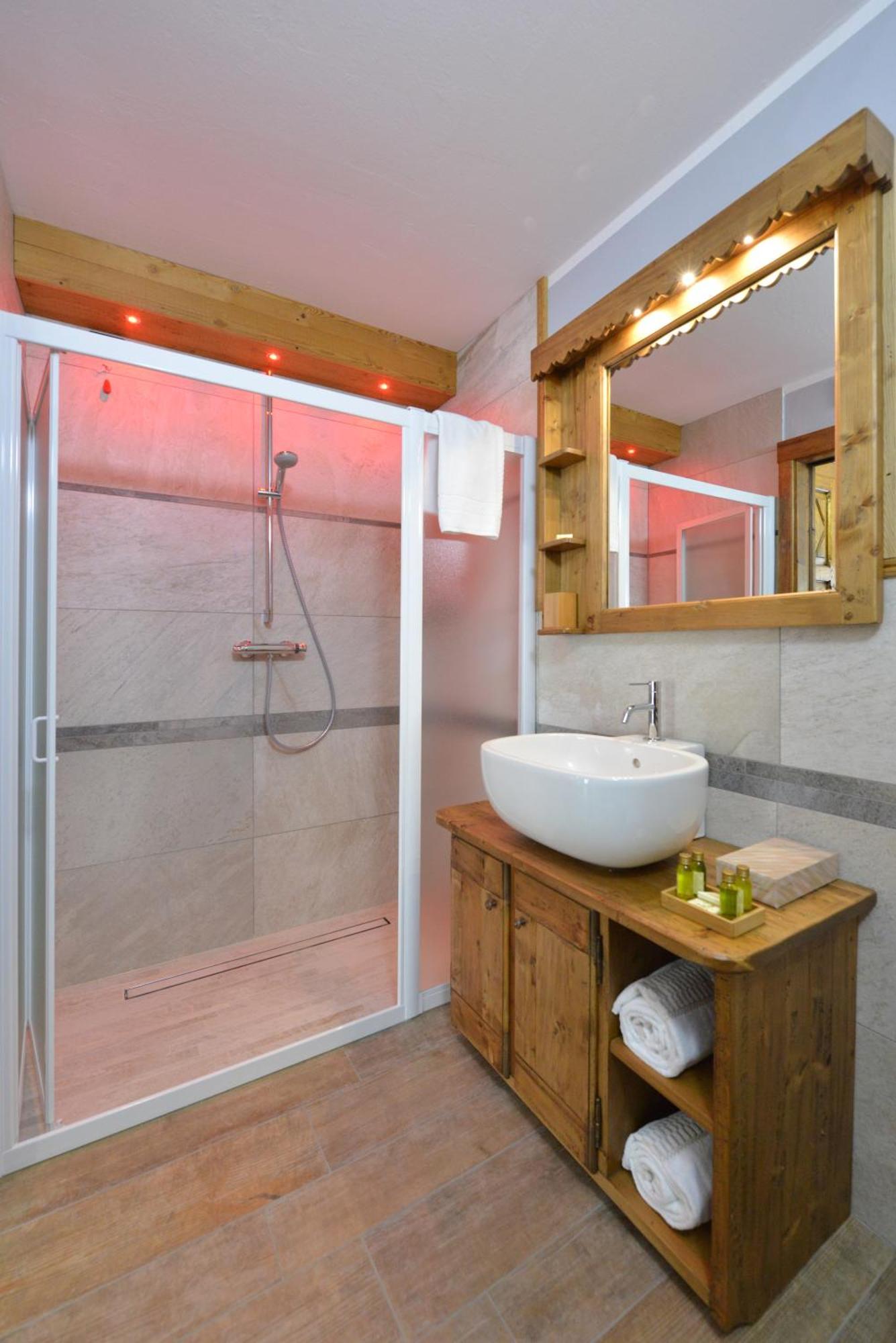 Mollino Rooms Breuil-Cervinia Extérieur photo