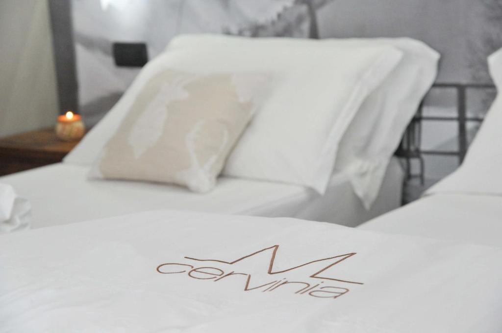 Mollino Rooms Breuil-Cervinia Chambre photo